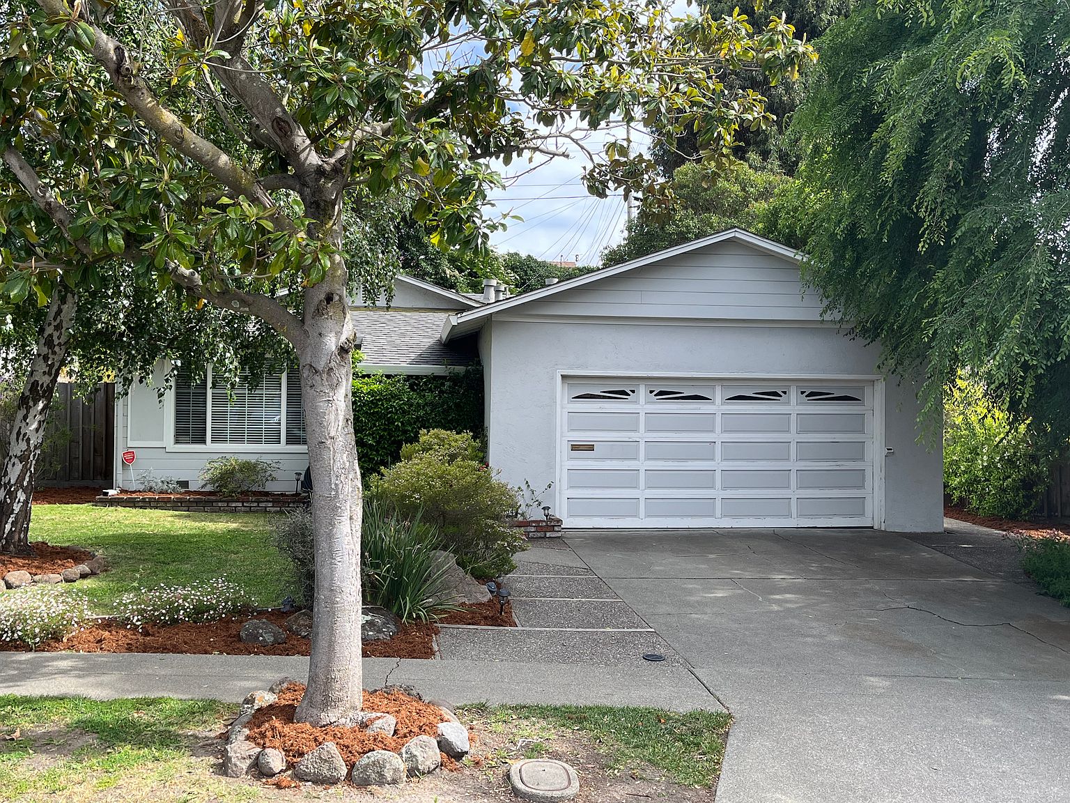 3334 Morningside Dr