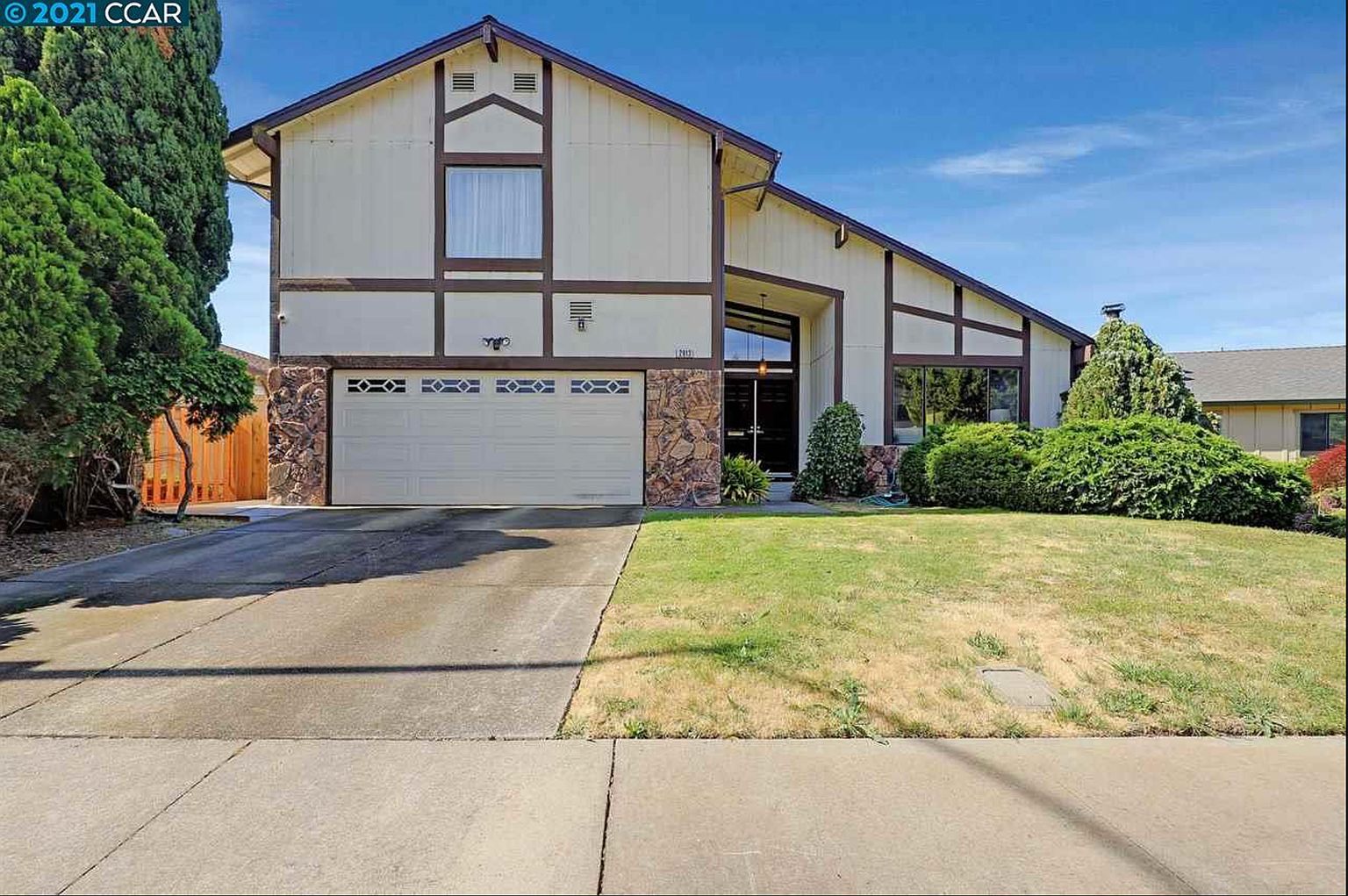 2913 Mirante Ct photo 2