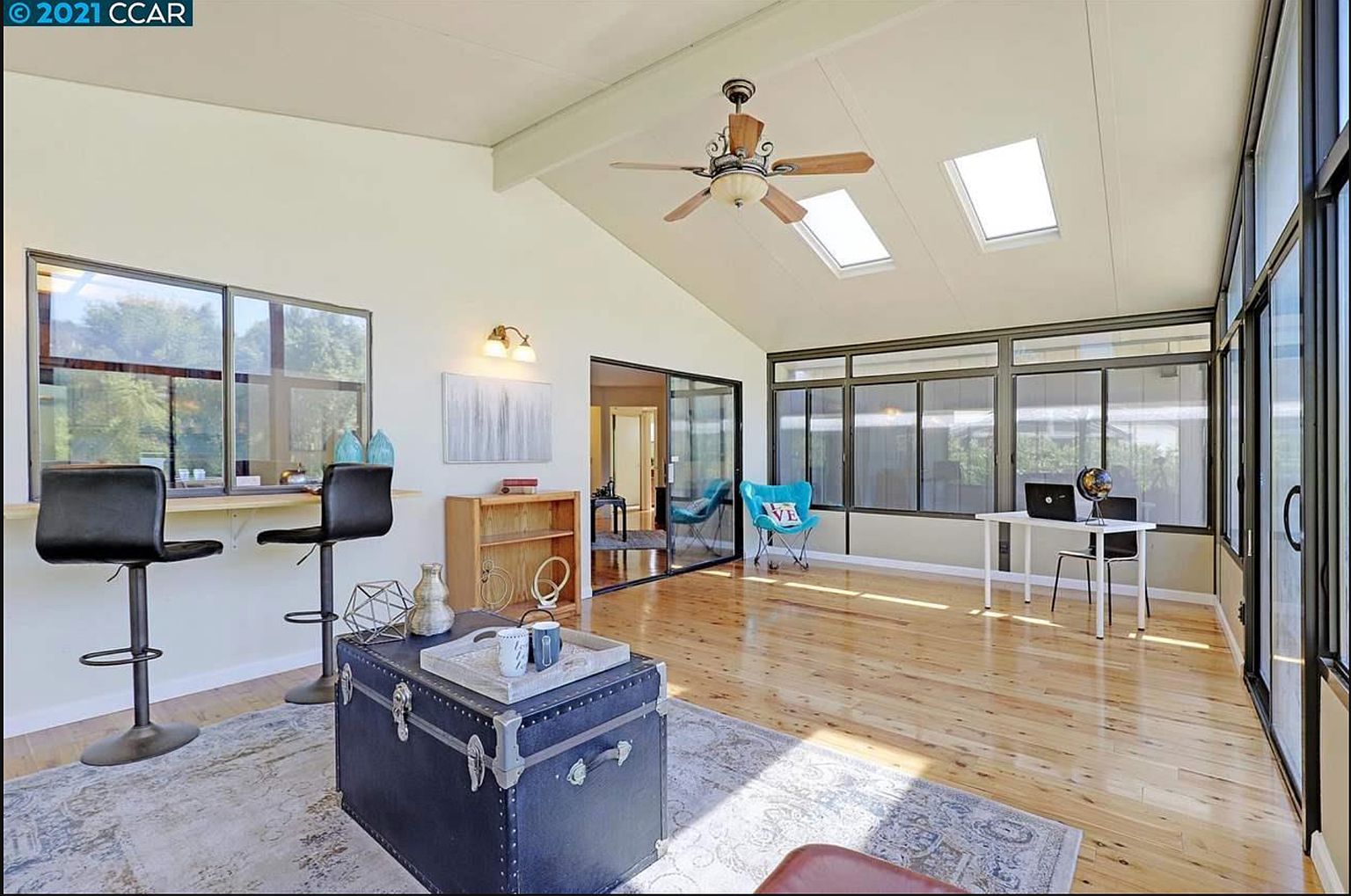 2913 Mirante Ct photo 5