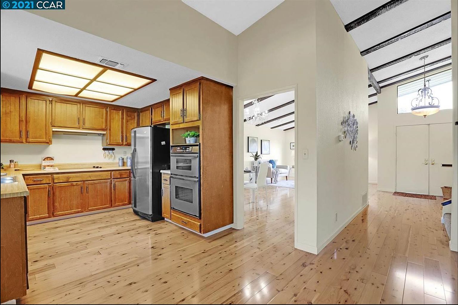 2913 Mirante Ct photo 4