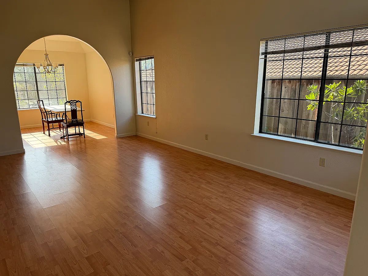 5559 Cerro Norte Dr photo 5