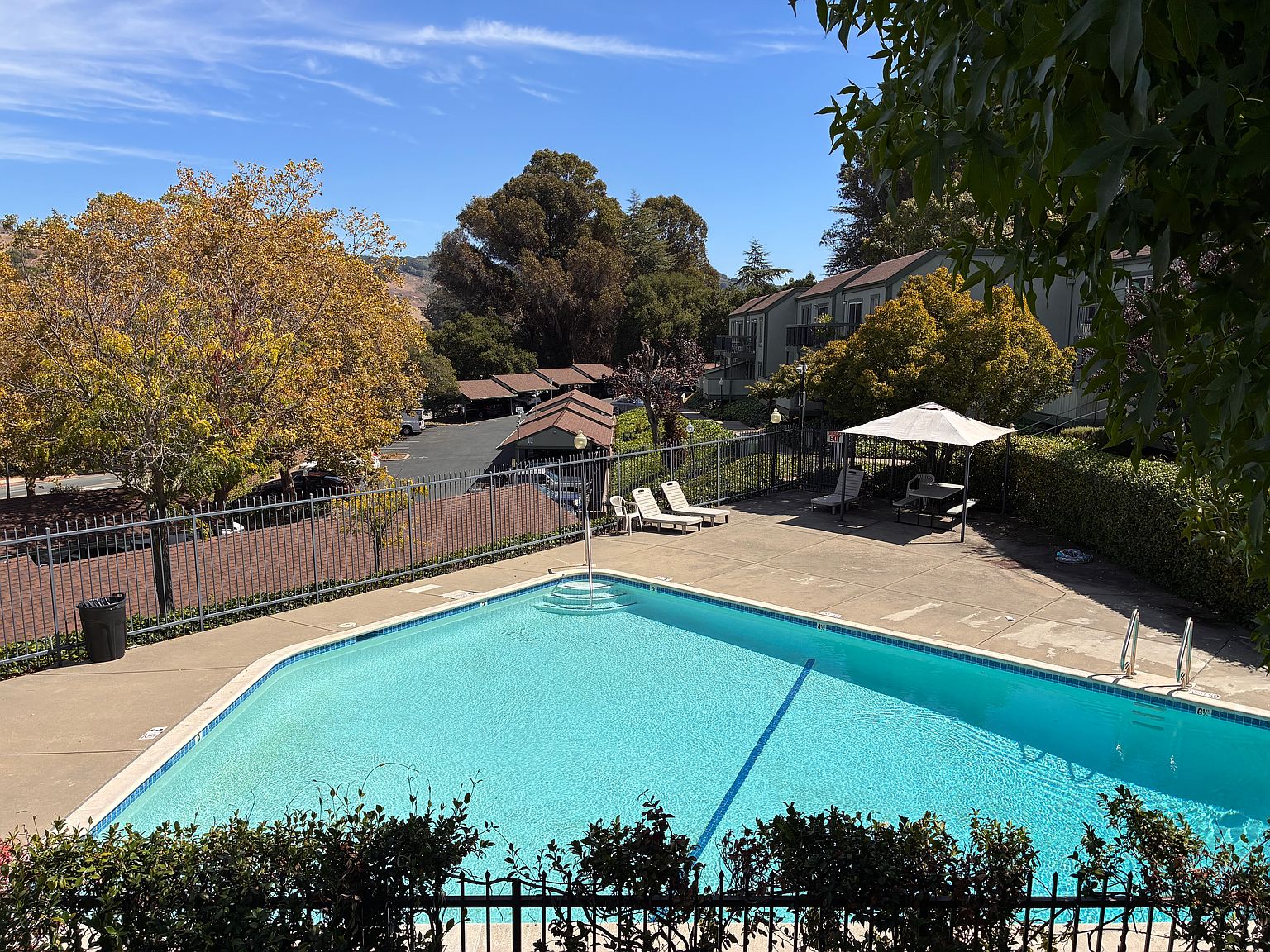 5278 San Pablo Dam Rd photo 4