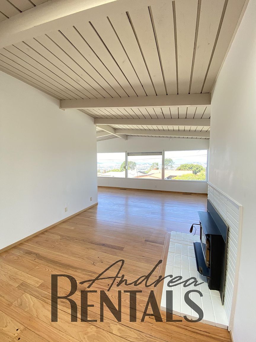 2722 Del Monte Ave photo 2