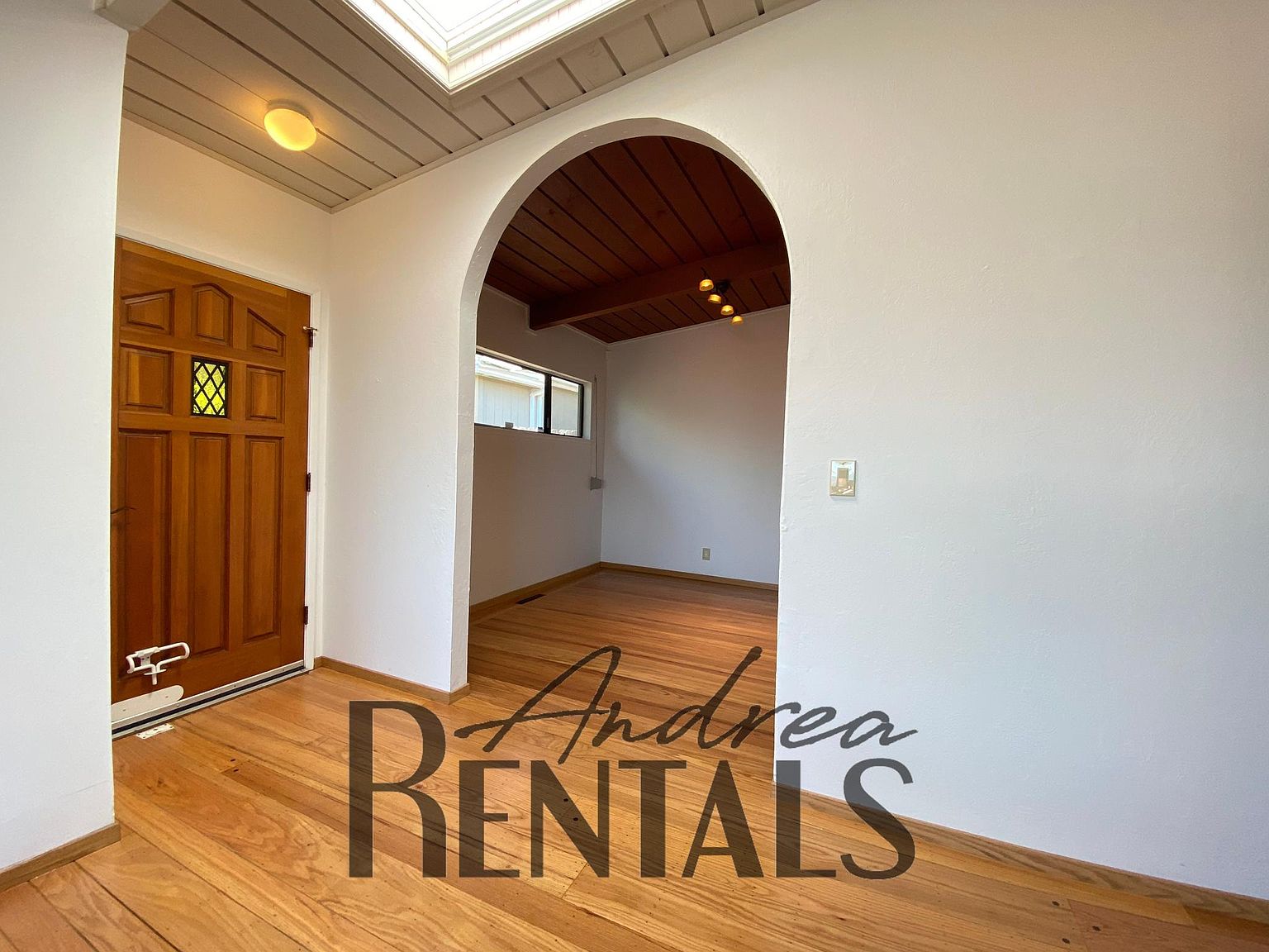 2722 Del Monte Ave photo 4