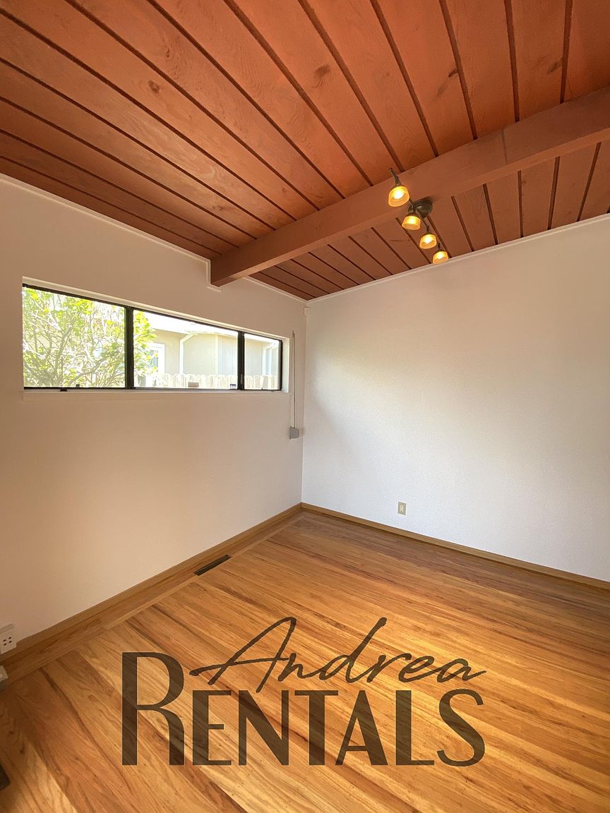 2722 Del Monte Ave photo 5