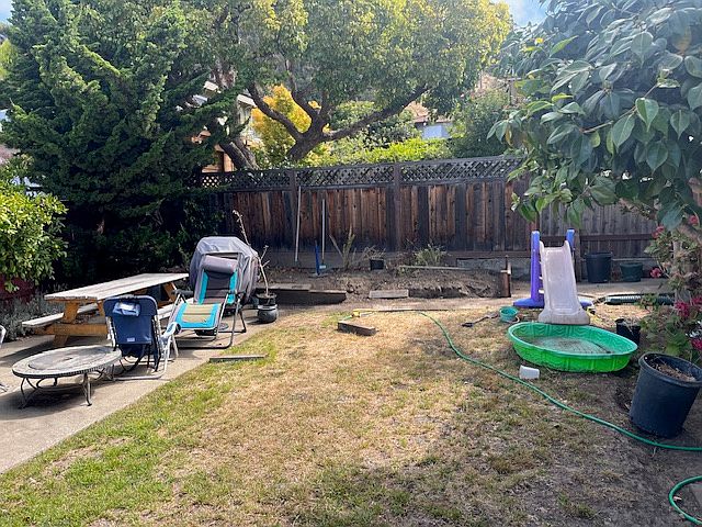 7227 Plank Ave photo 2