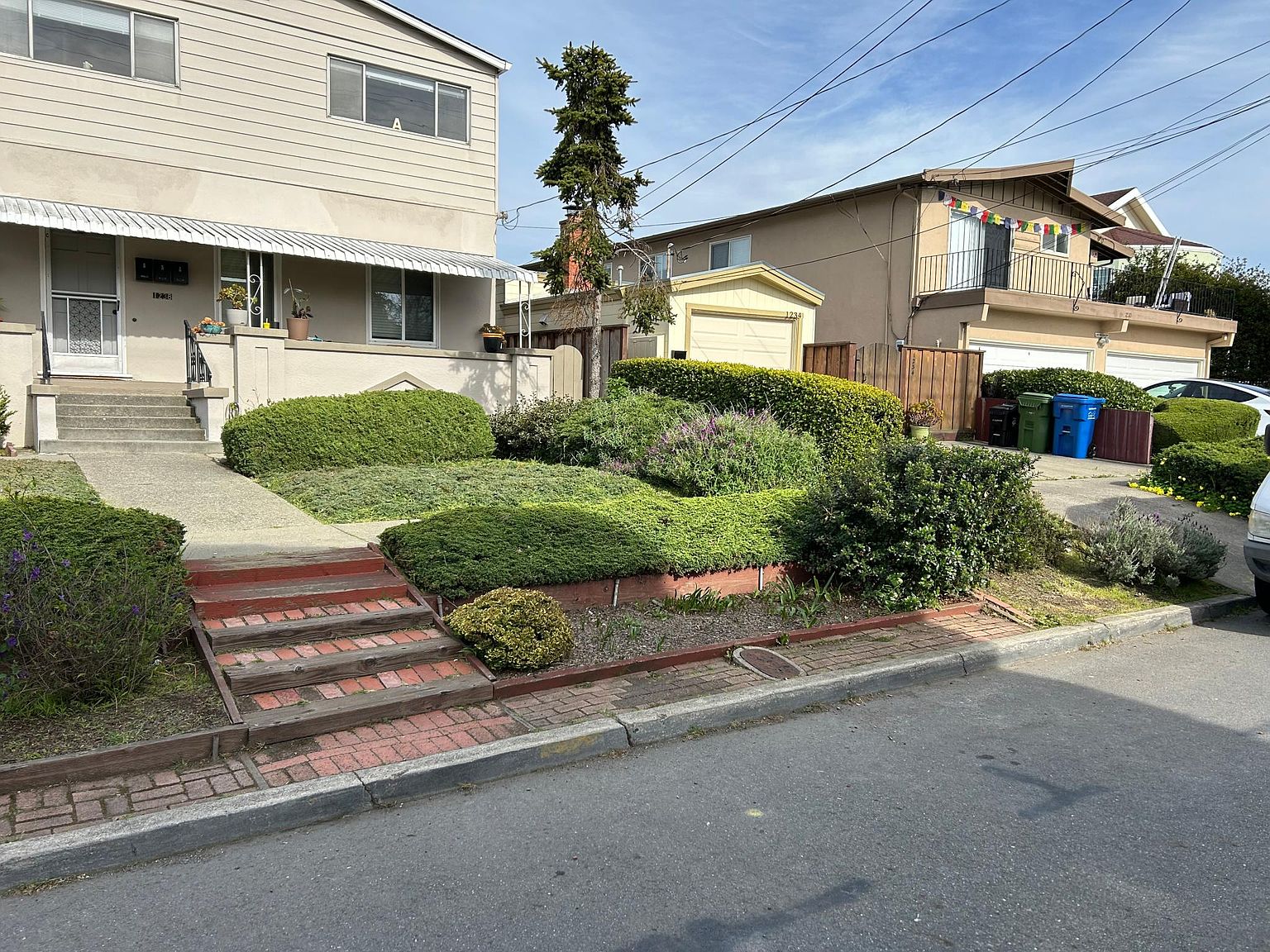 1238 Liberty St photo 5