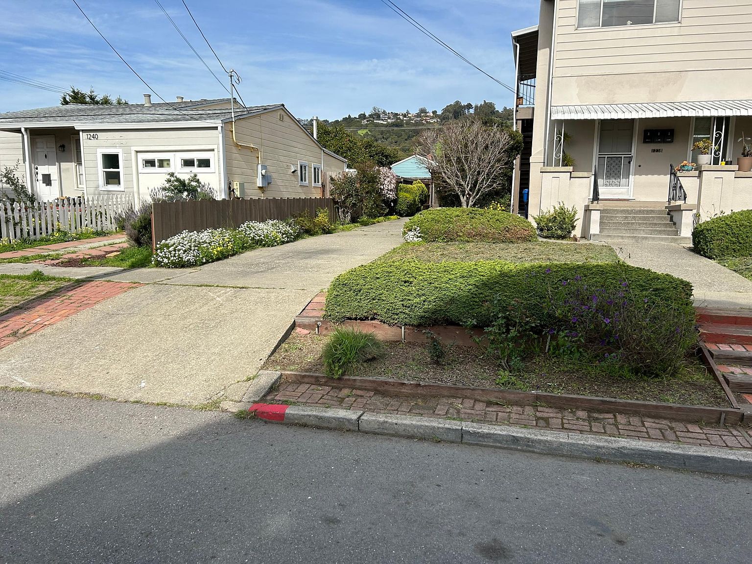1238 Liberty St photo 4
