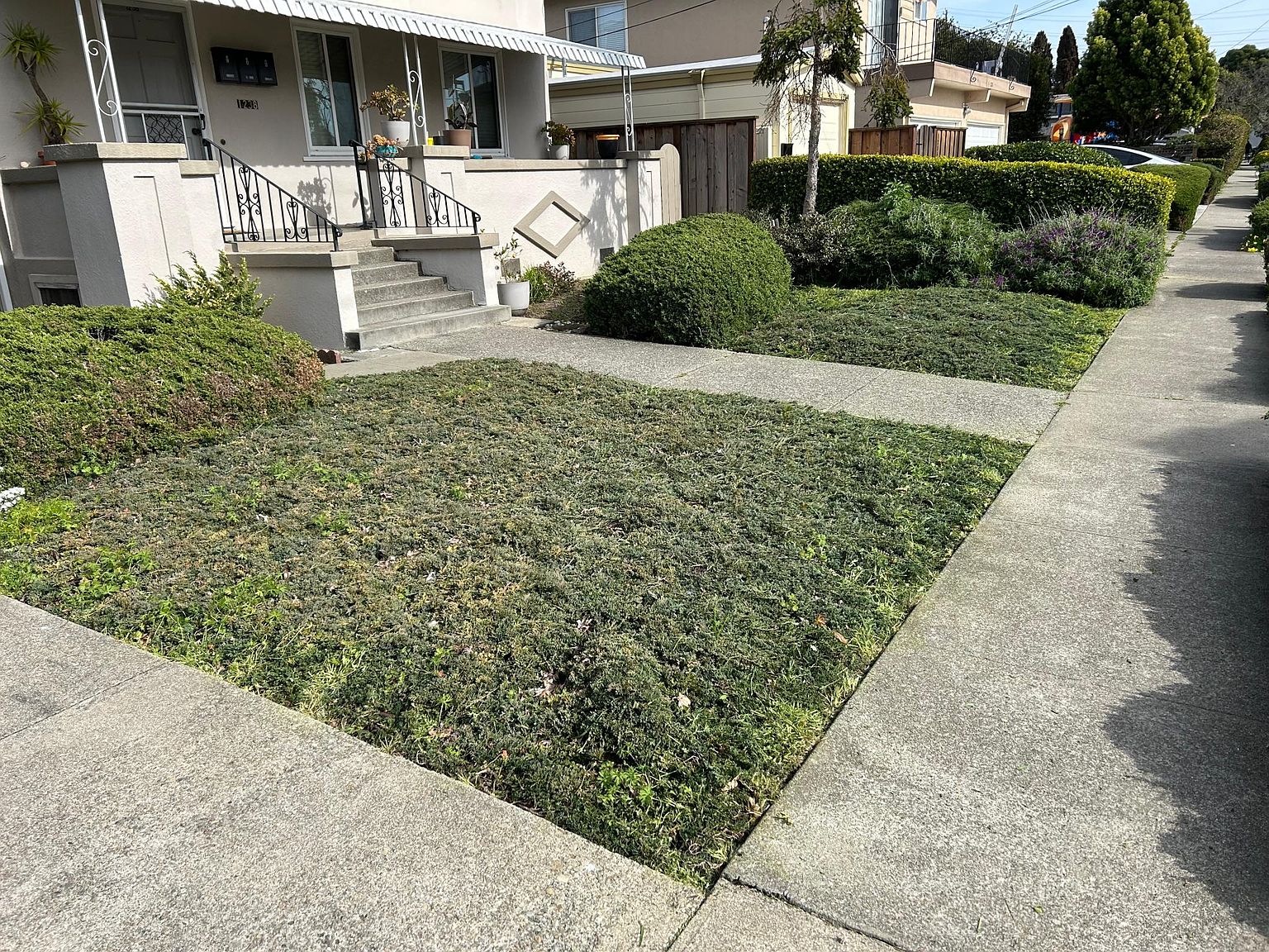 1238 Liberty St photo 3