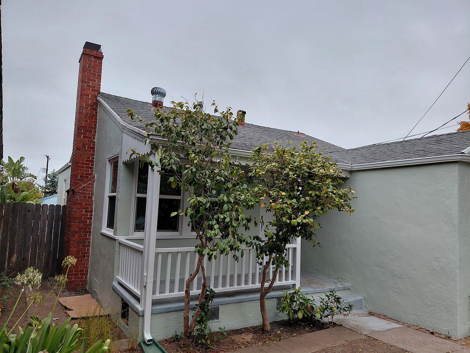 625 Richmond St