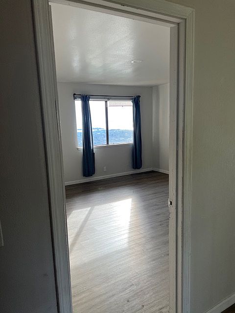 7628 Potrero Ave photo 3