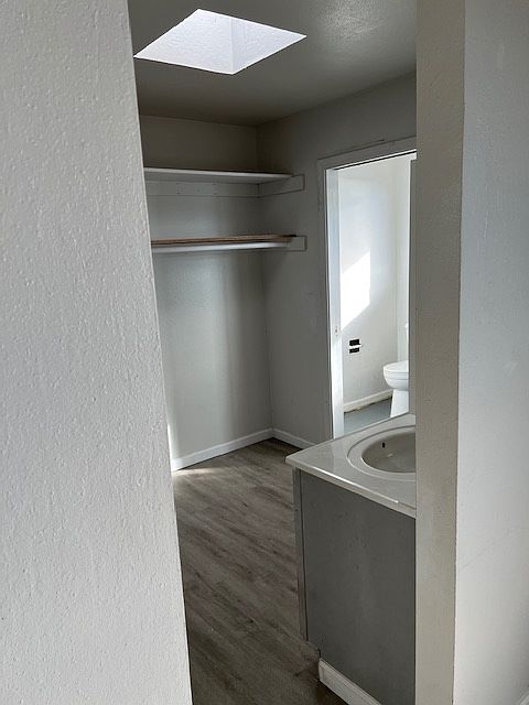 7628 Potrero Ave photo 2