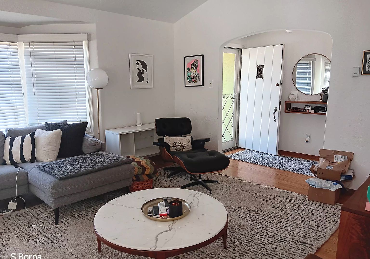 6112 Orchard Ave photo 5