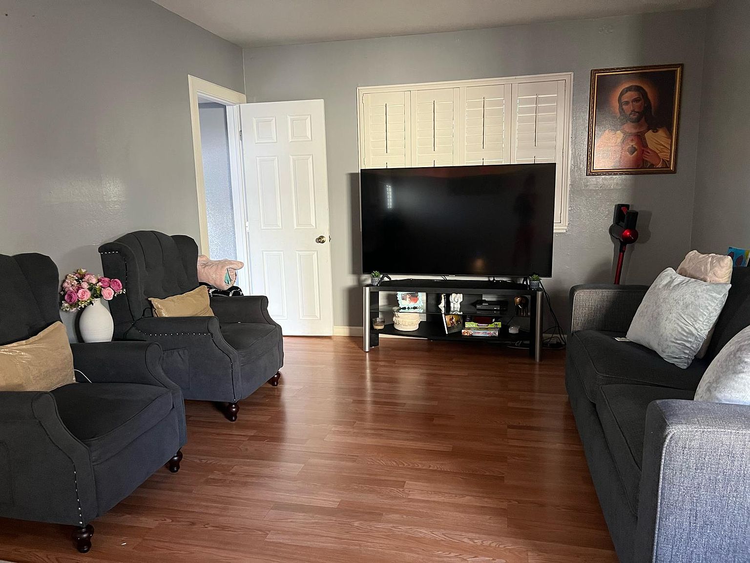 2839 Ohio Ave photo 2