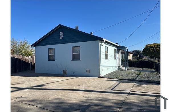 3319 Ohio Ave photo 3