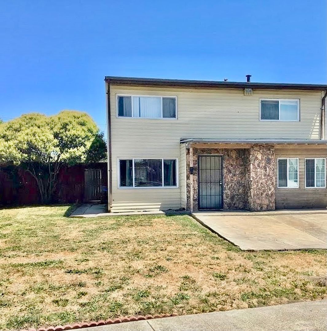 4607 Fall Ave, Richmond (Single Family) photo 4