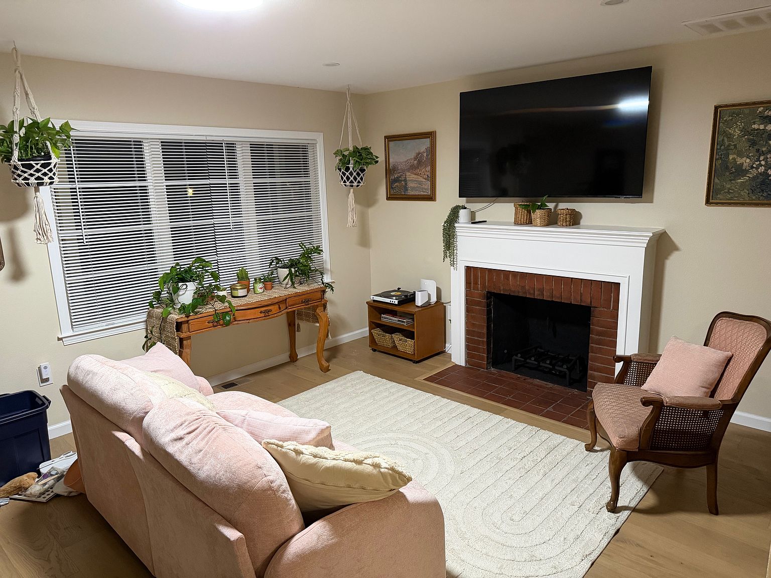 2815 Chanslor Ave photo 3