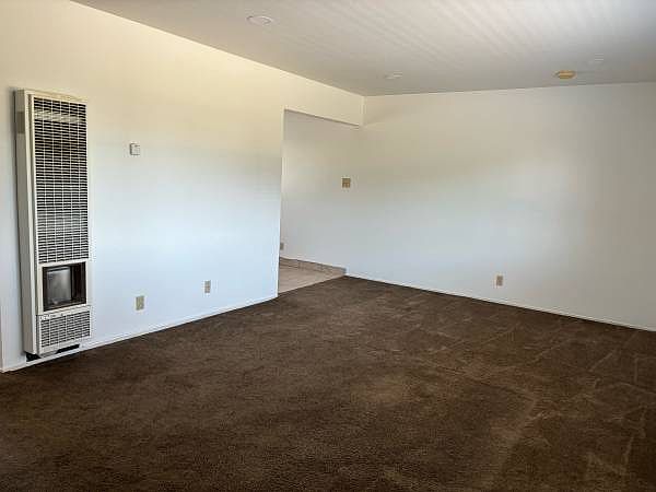 2623 Barrett Ave photo 3