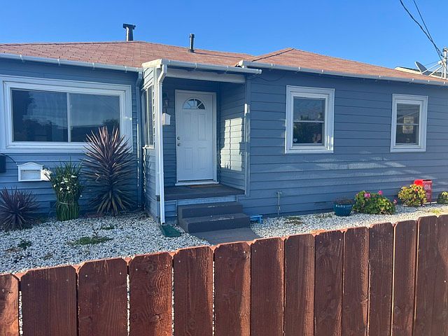 3613 Barrett Ave photo 2