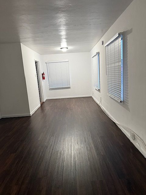 12417 San Pablo Ave photo 2