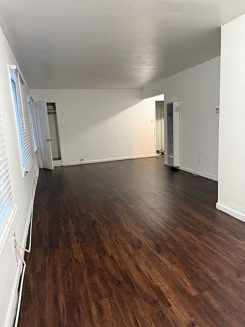 12417 San Pablo Ave photo 4