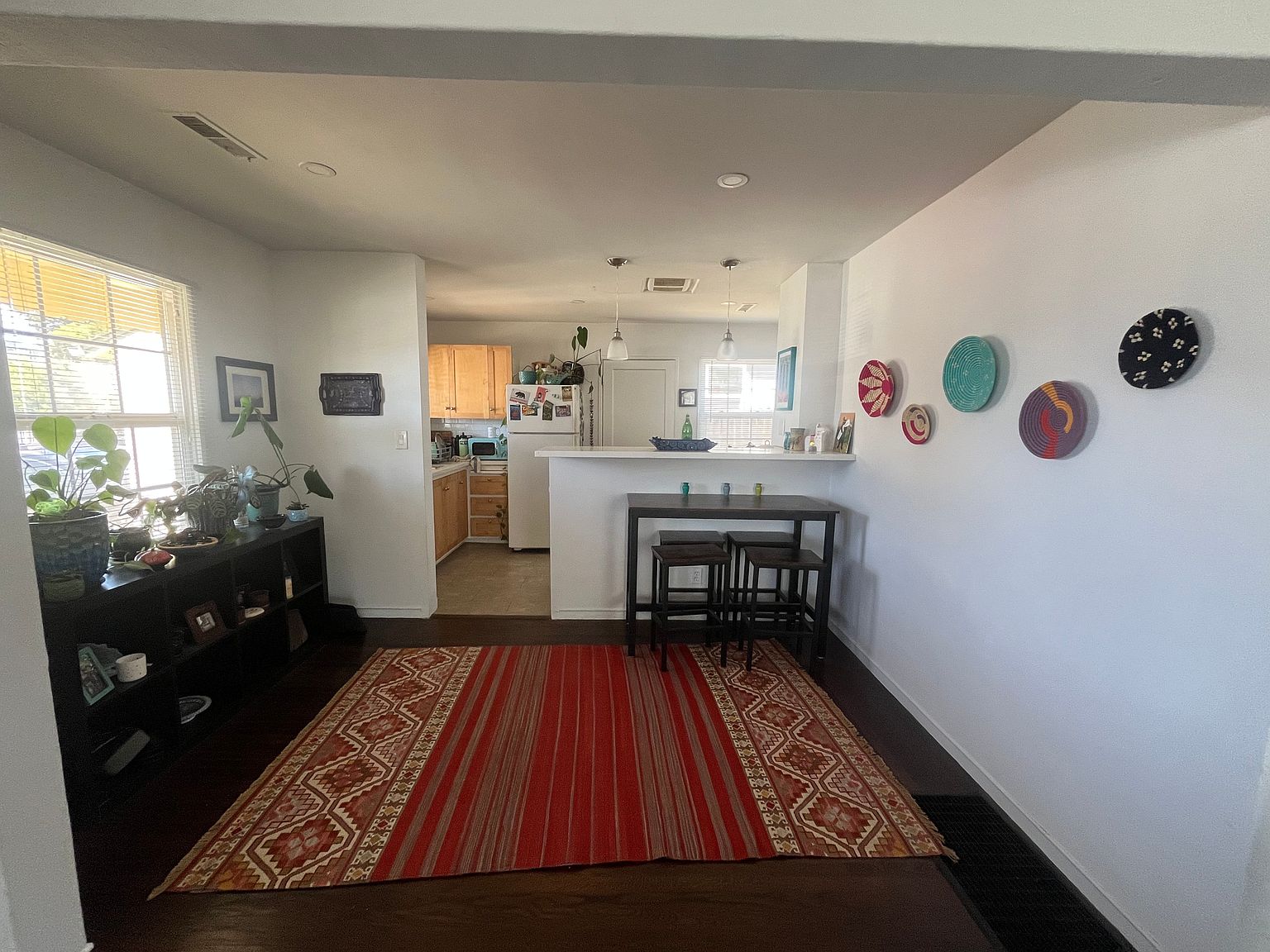 2BR/1BA Other on Humphrey Ave · Richmond photo 3