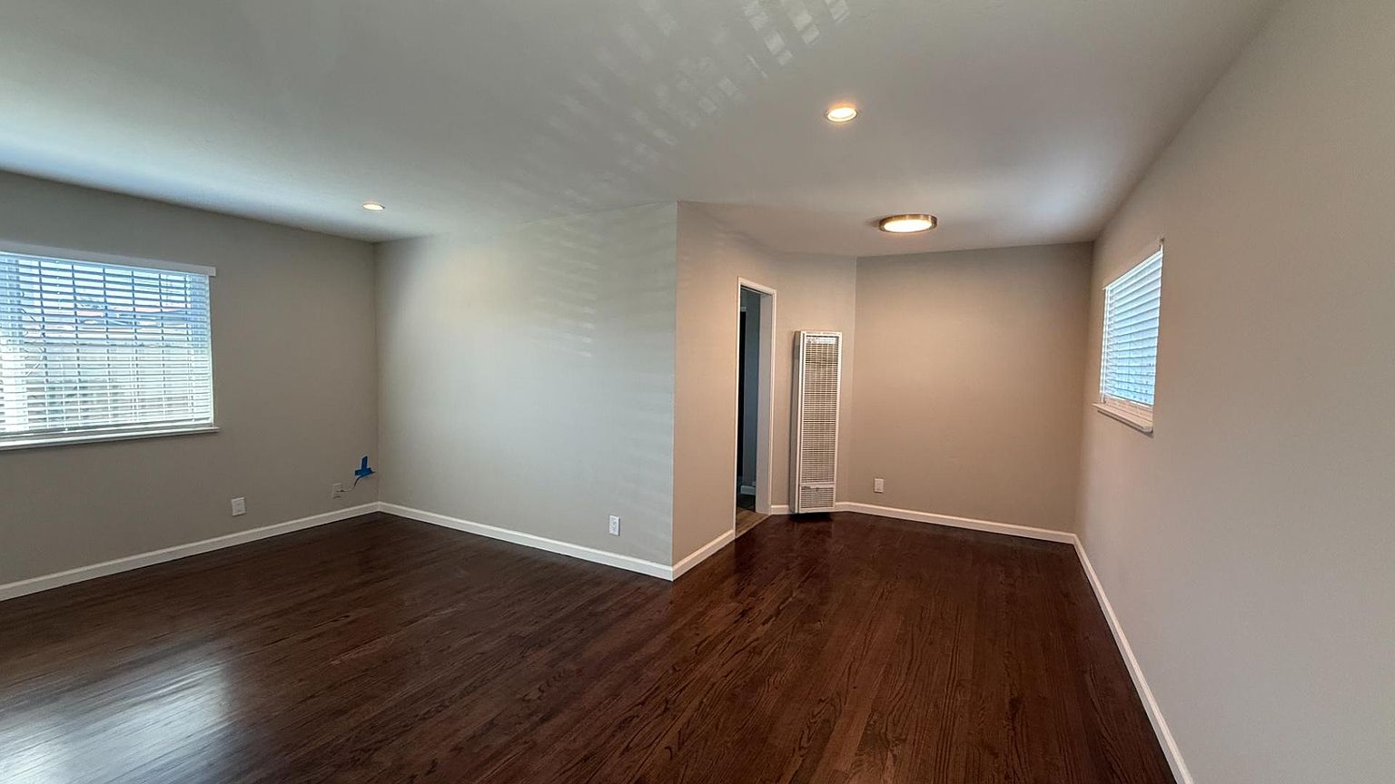 2319 Maricopa Ave photo 2