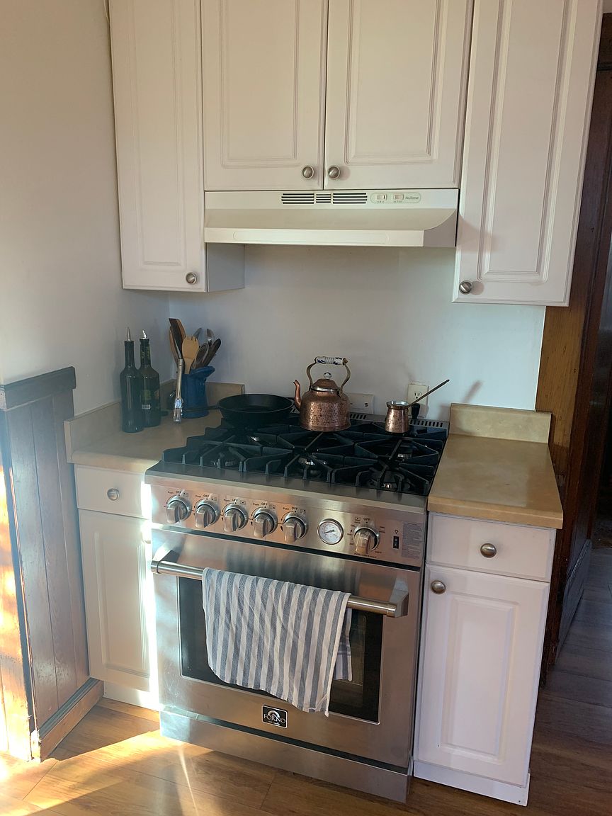 2375 Lowell Ave photo 4