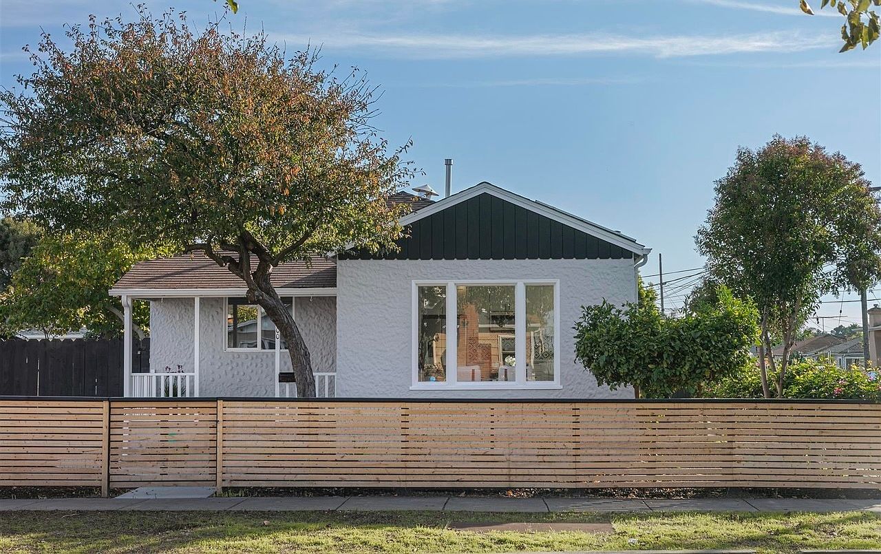 2000 Garvin Ave Richmond, CA 94801 photo 3
