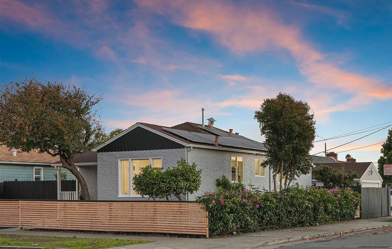 2000 Garvin Ave Richmond, CA 94801 photo 2