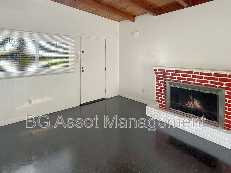 1526 Visalia Ave Richmond, CA 94801 photo 5