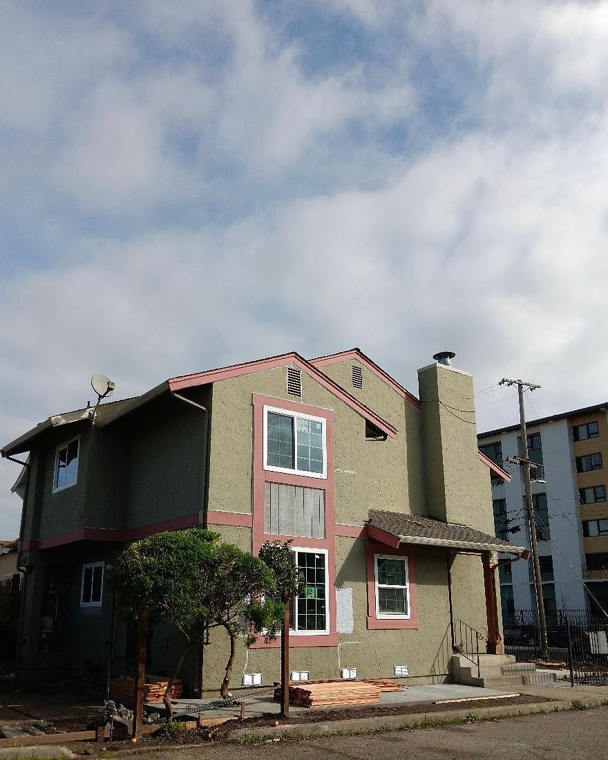 525 13th St photo 4
