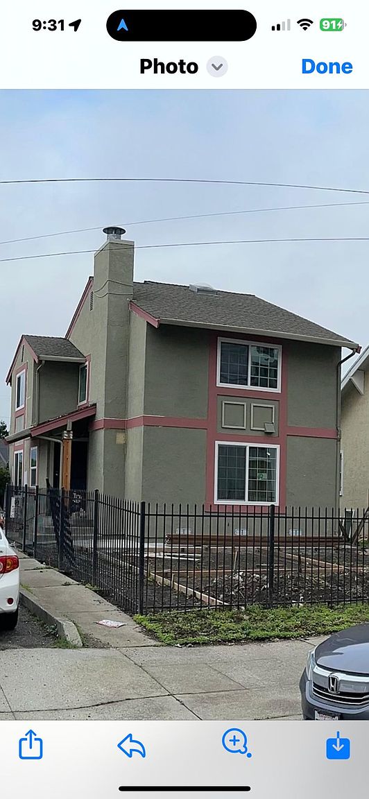 525 13th St photo 3