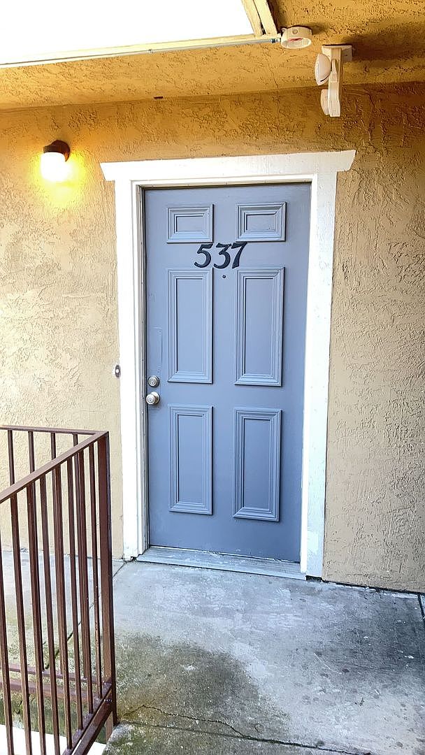 537 Nevin Ave unit 537 Nevin Ave. photo 4