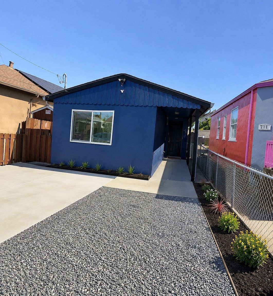 2122 Florida Ave Richmond, CA 94804 photo 3