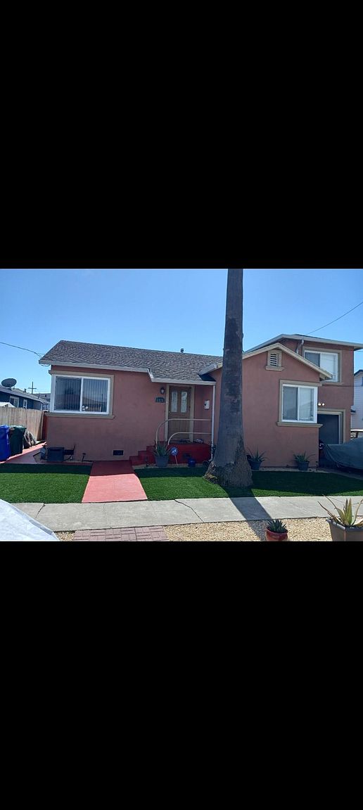 1816 Maine Ave photo 2
