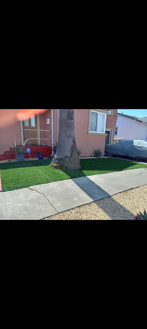 1816 Maine Ave photo 4