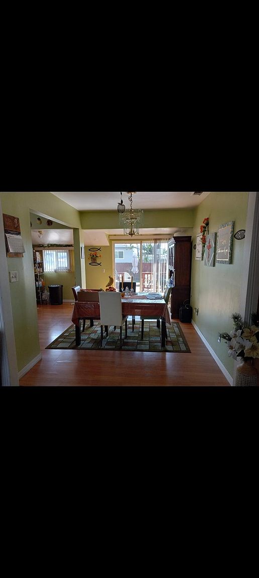 1816 Maine Ave photo 5