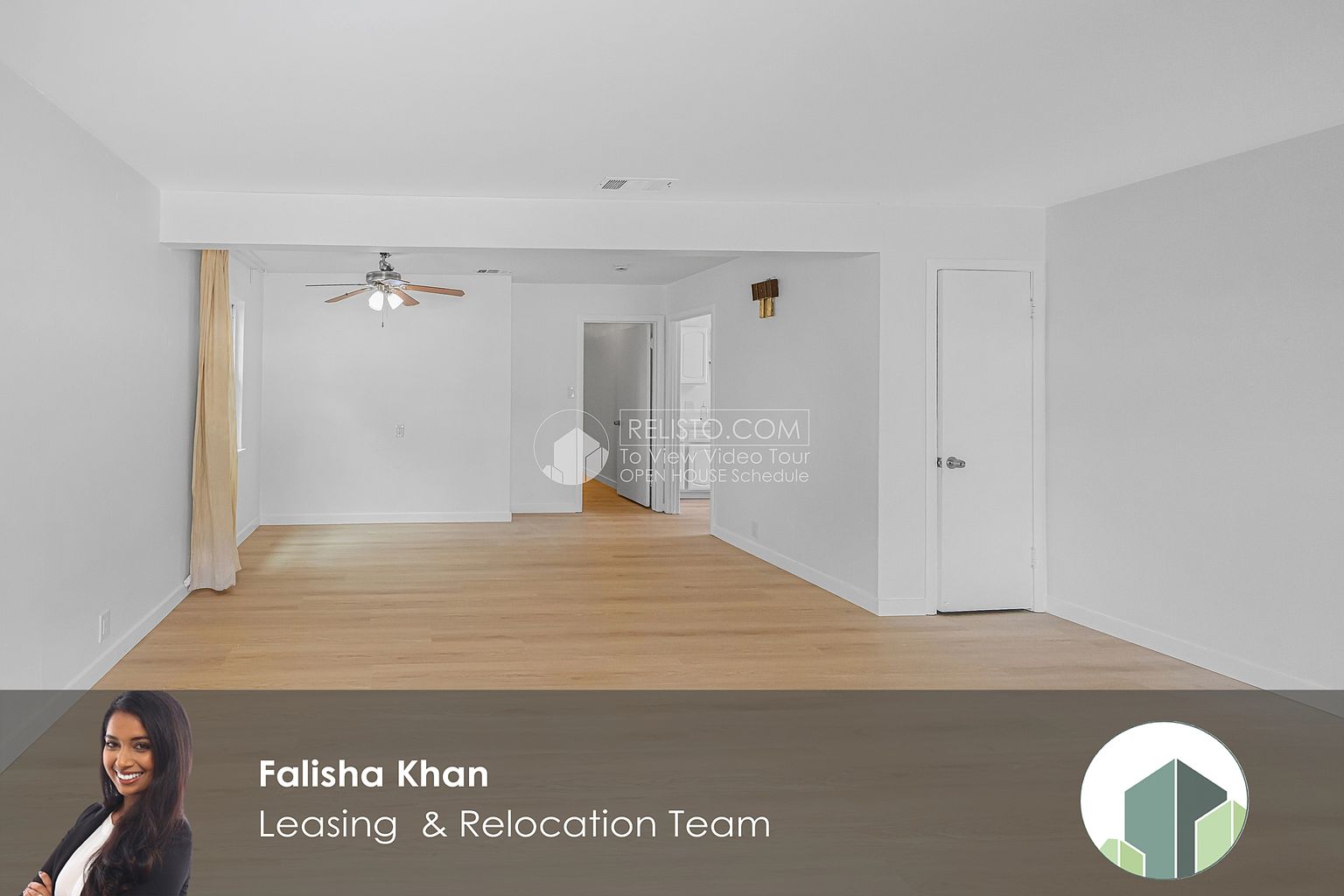 369 S 20th St. photo 2