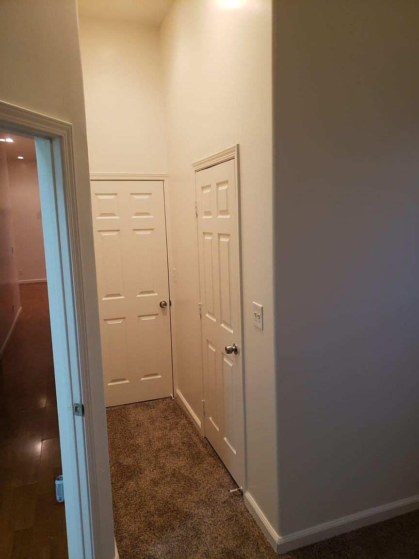 114 Maine Ave photo 5