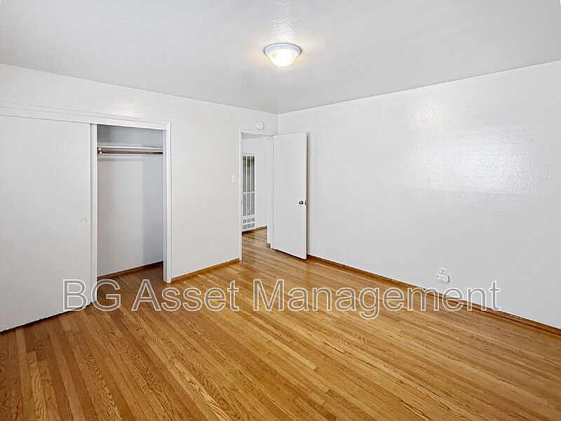 121 Eddy St Richmond, CA 94801 photo 3