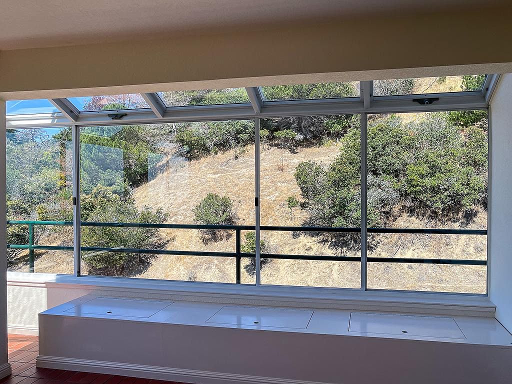 1301 Quarry Ct photo 4