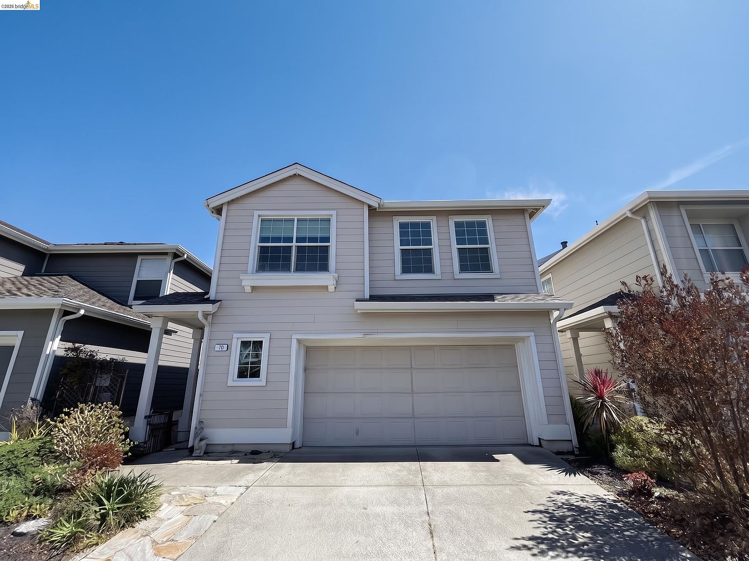 70 Seabreeze Dr photo 5