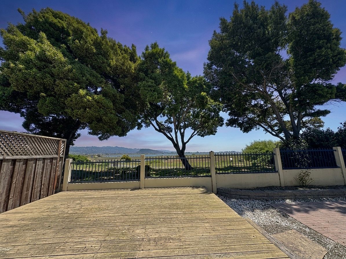 68 Sea Isle Dr photo 3