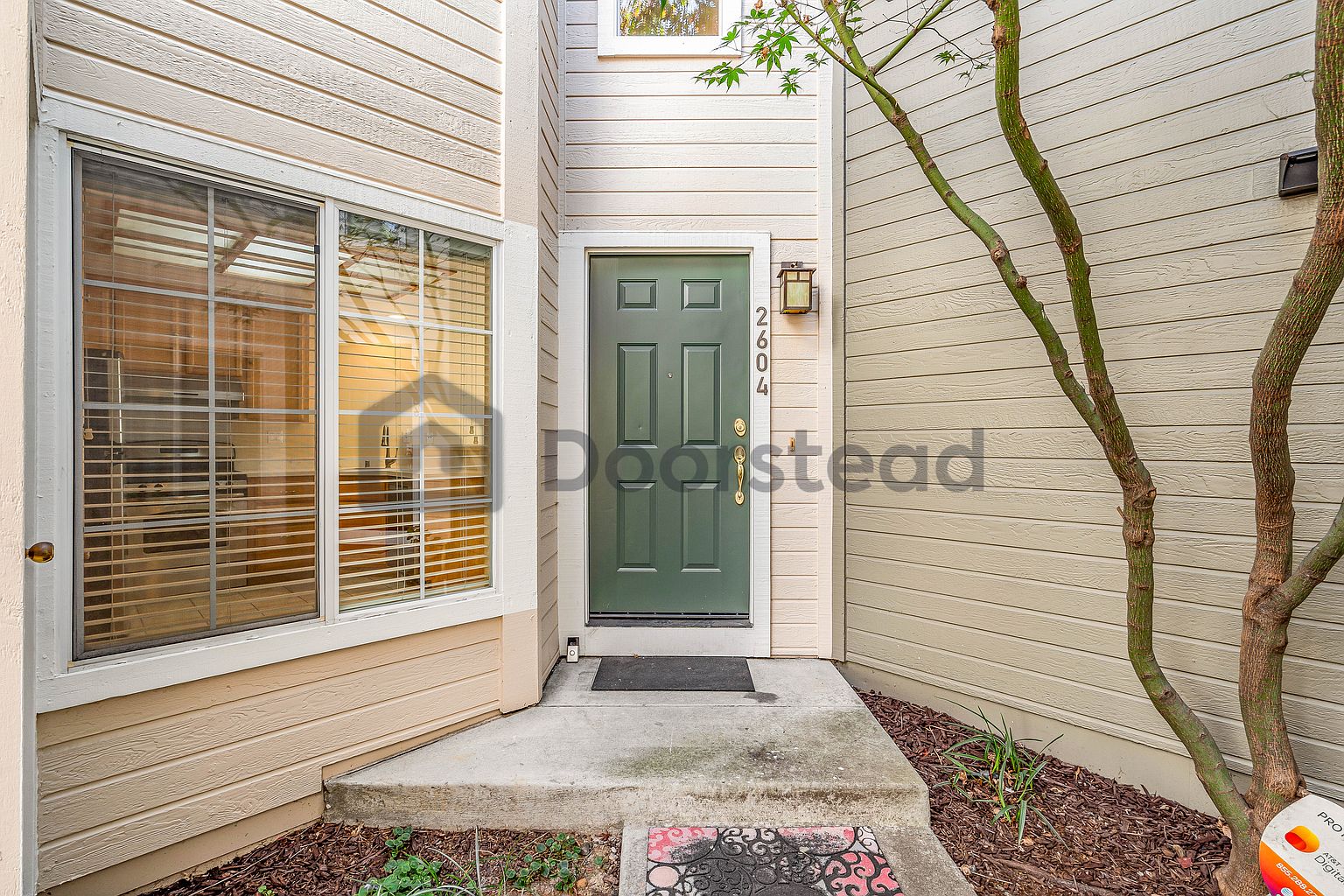 2604 Beach Head Ct photo 4