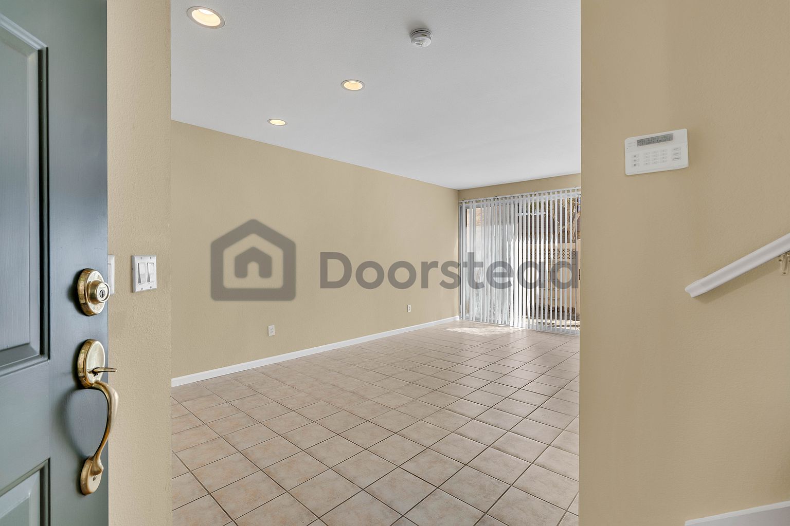 2604 Beach Head Ct photo 5