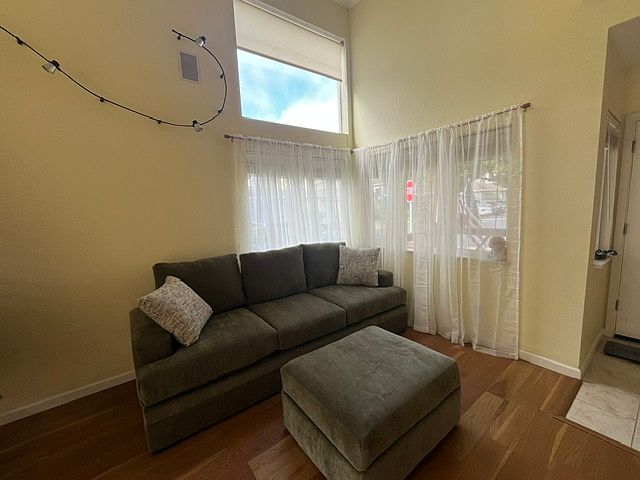 2 Sandpoint Dr photo 3