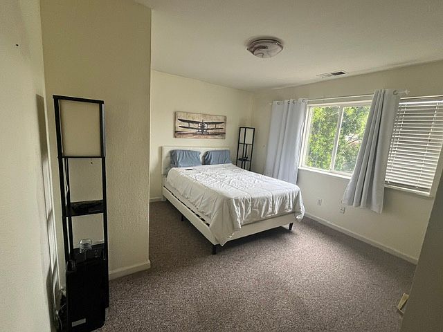 2 Sandpoint Dr photo 5