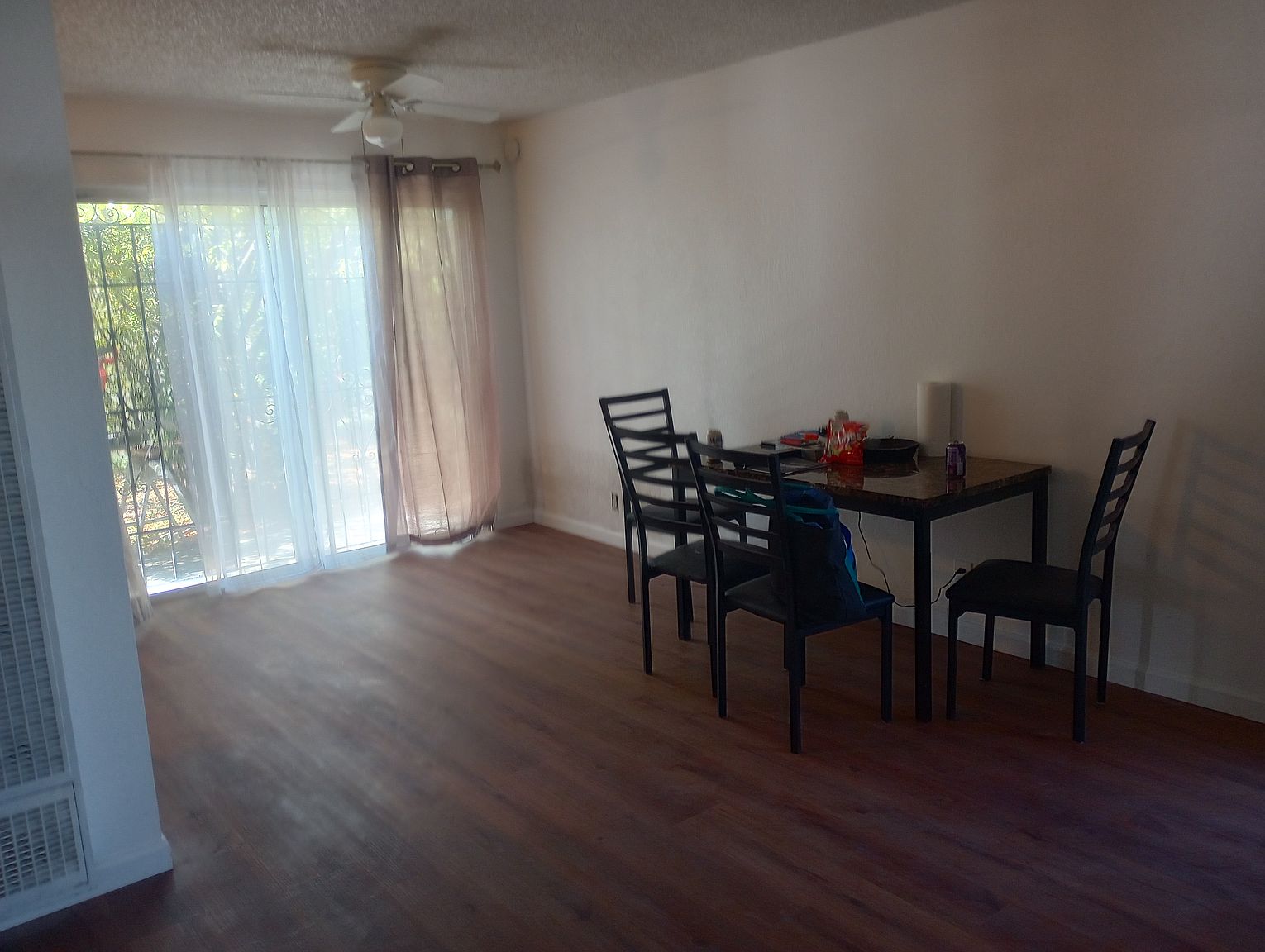 2BR/1BA Apartment on Willard Ave · Richmond photo 3