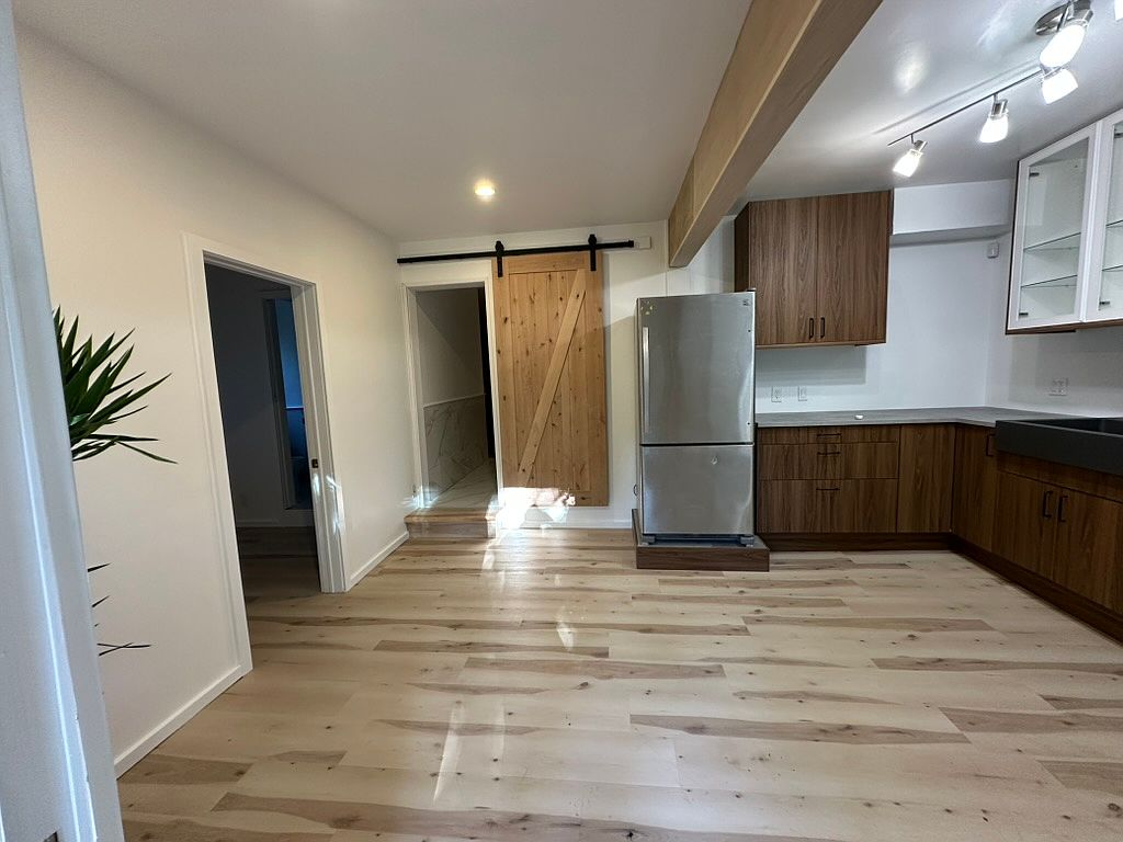 87 Ardmore Rd